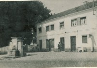 /album/galeria-de-fotos/casa-turquel-jpg/